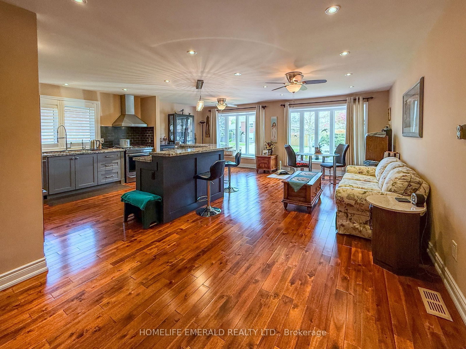 26 Koos Road - Photo 8