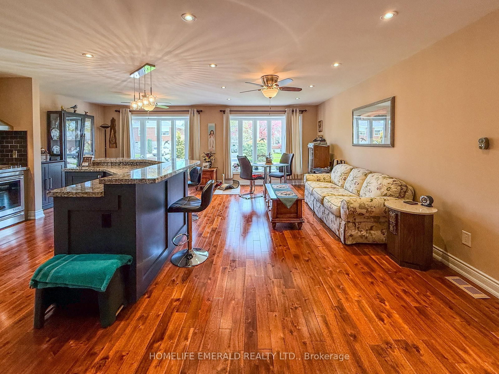 26 Koos Road - Photo 9