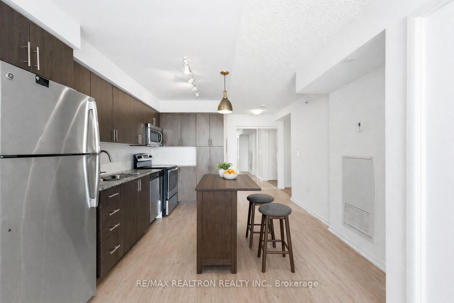 830 Lawrence Avenue W, Unit 446 - Photo 13