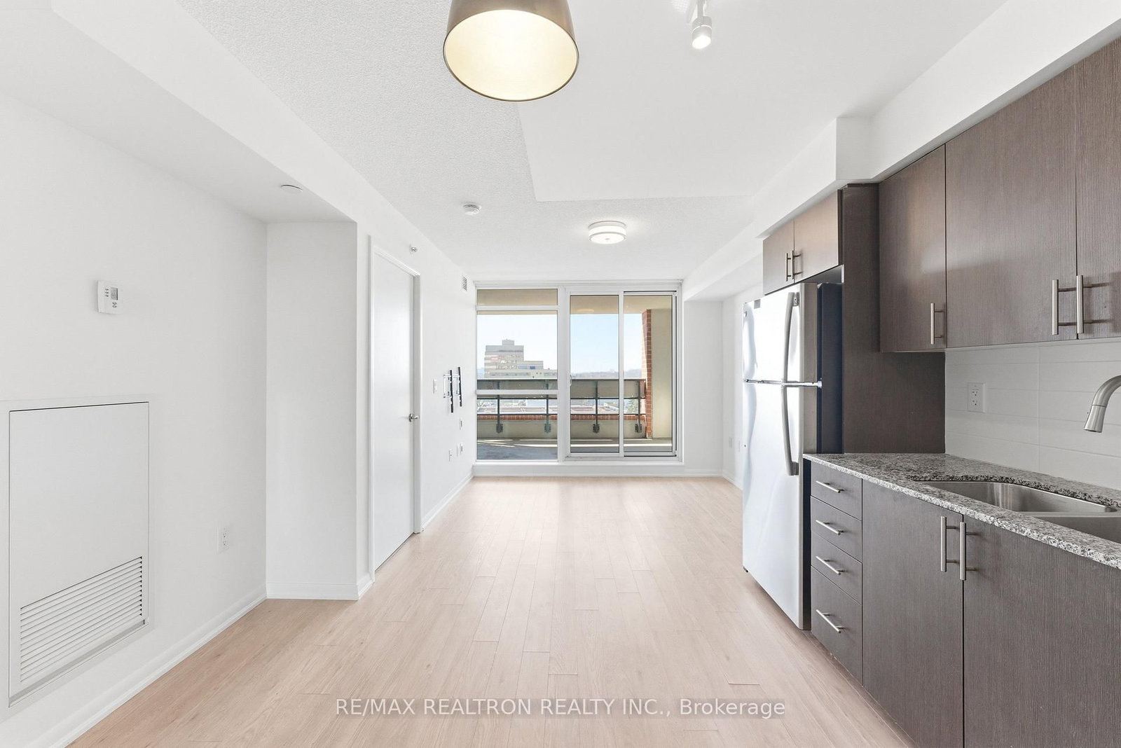 830 Lawrence Avenue W, Unit 446 - Photo 17