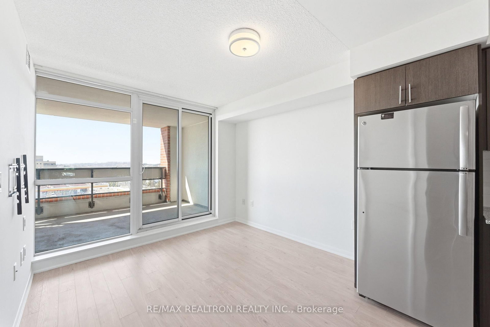 830 Lawrence Avenue W, Unit 446 - Photo 19