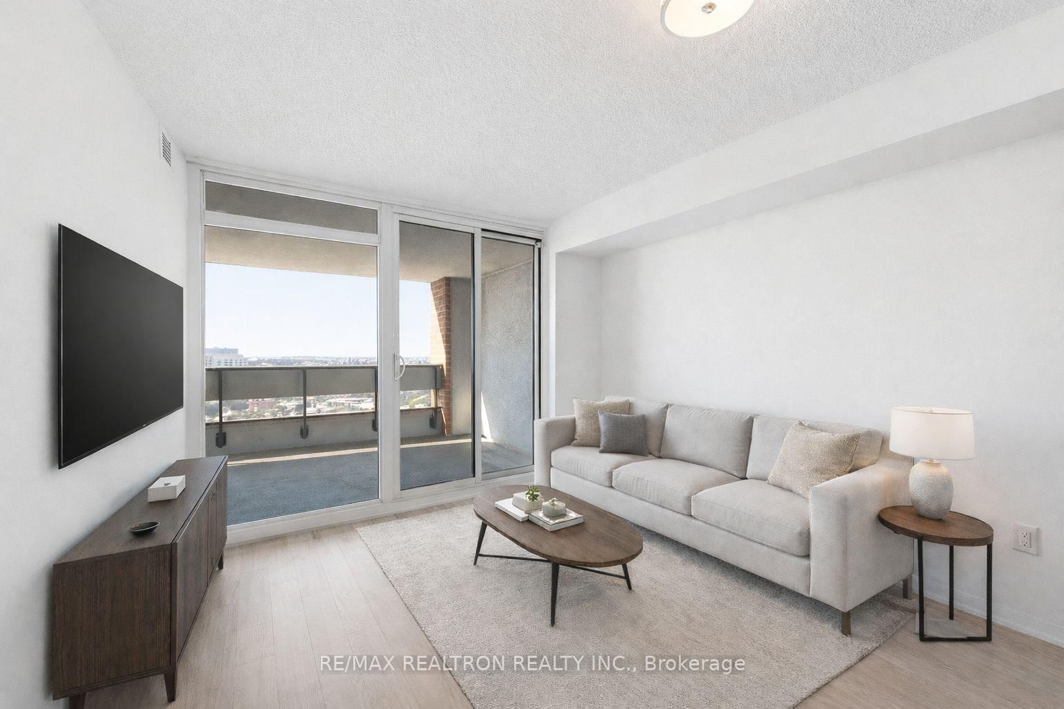 830 Lawrence Avenue W, Unit 446 - Photo 20