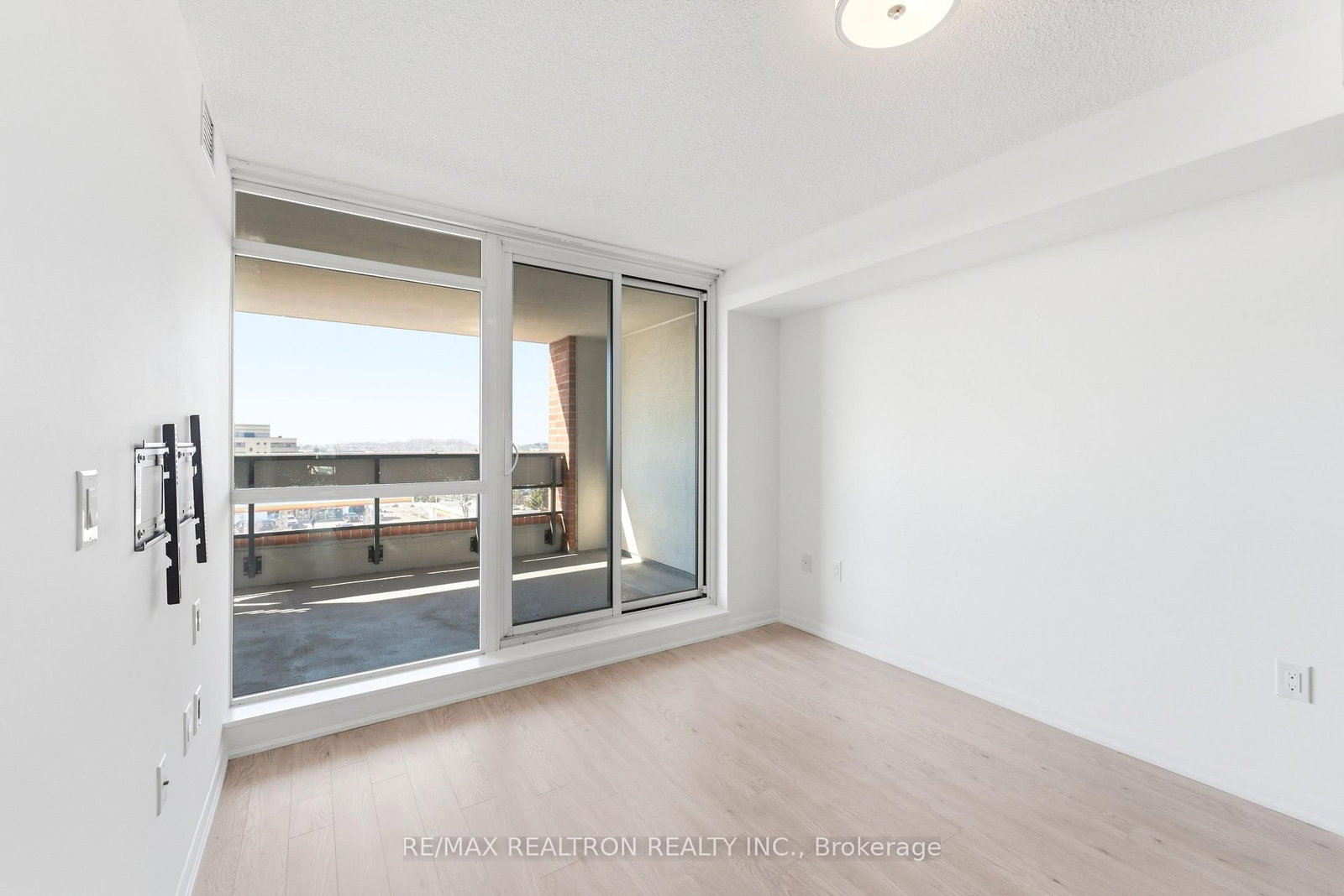 830 Lawrence Avenue W, Unit 446 - Photo 21