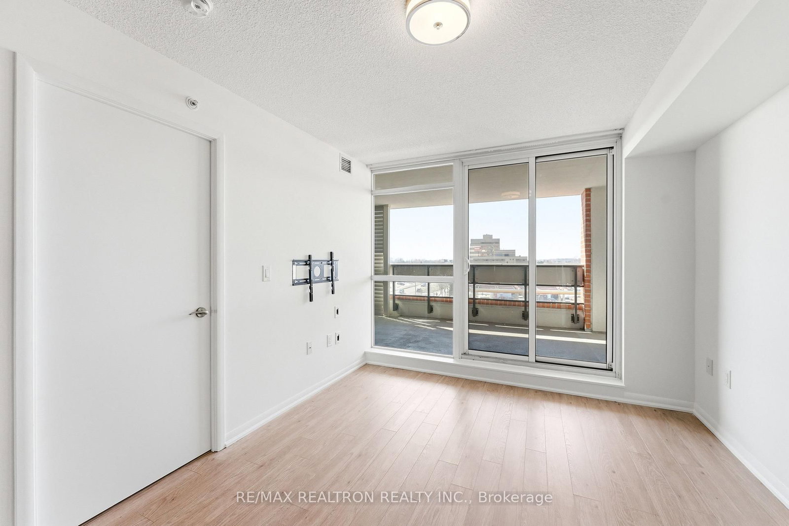 830 Lawrence Avenue W, Unit 446 - Photo 22