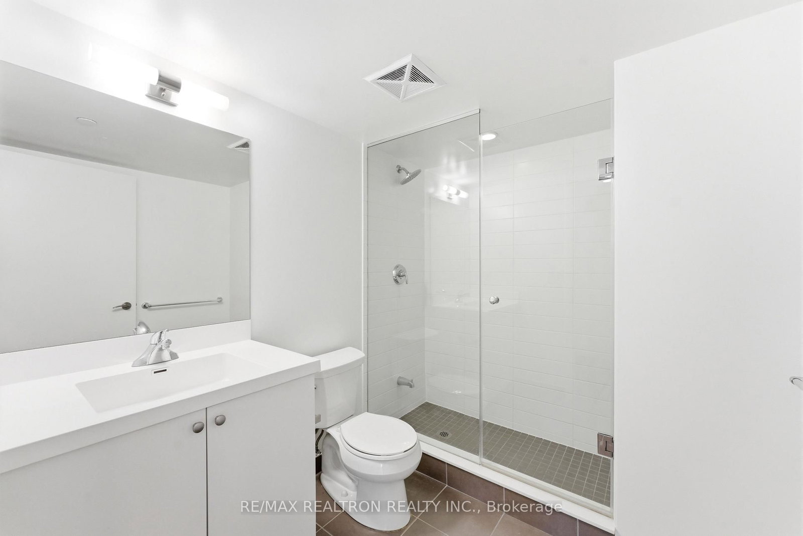 830 Lawrence Avenue W, Unit 446 - Photo 28