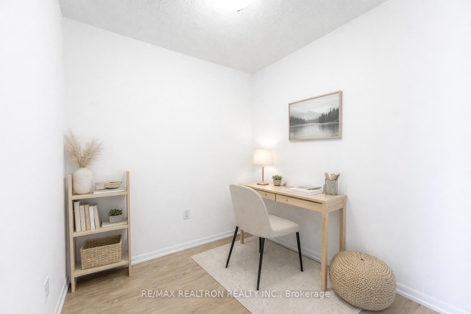 830 Lawrence Avenue W, Unit 446 - Photo 8