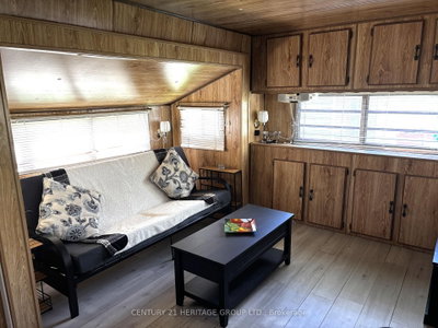 Unit Lot 40 — 14221 Winston Churchill Boulevard — photo 5