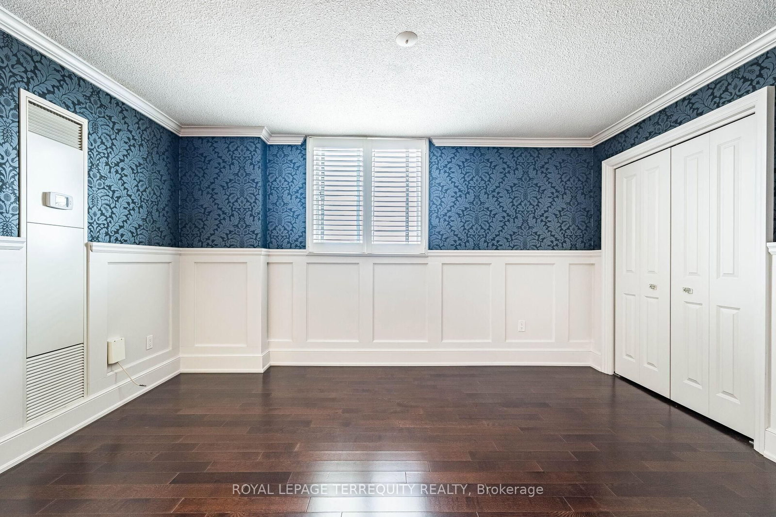 820 Burnhamthorpe Road, Unit 1902 - Photo 14