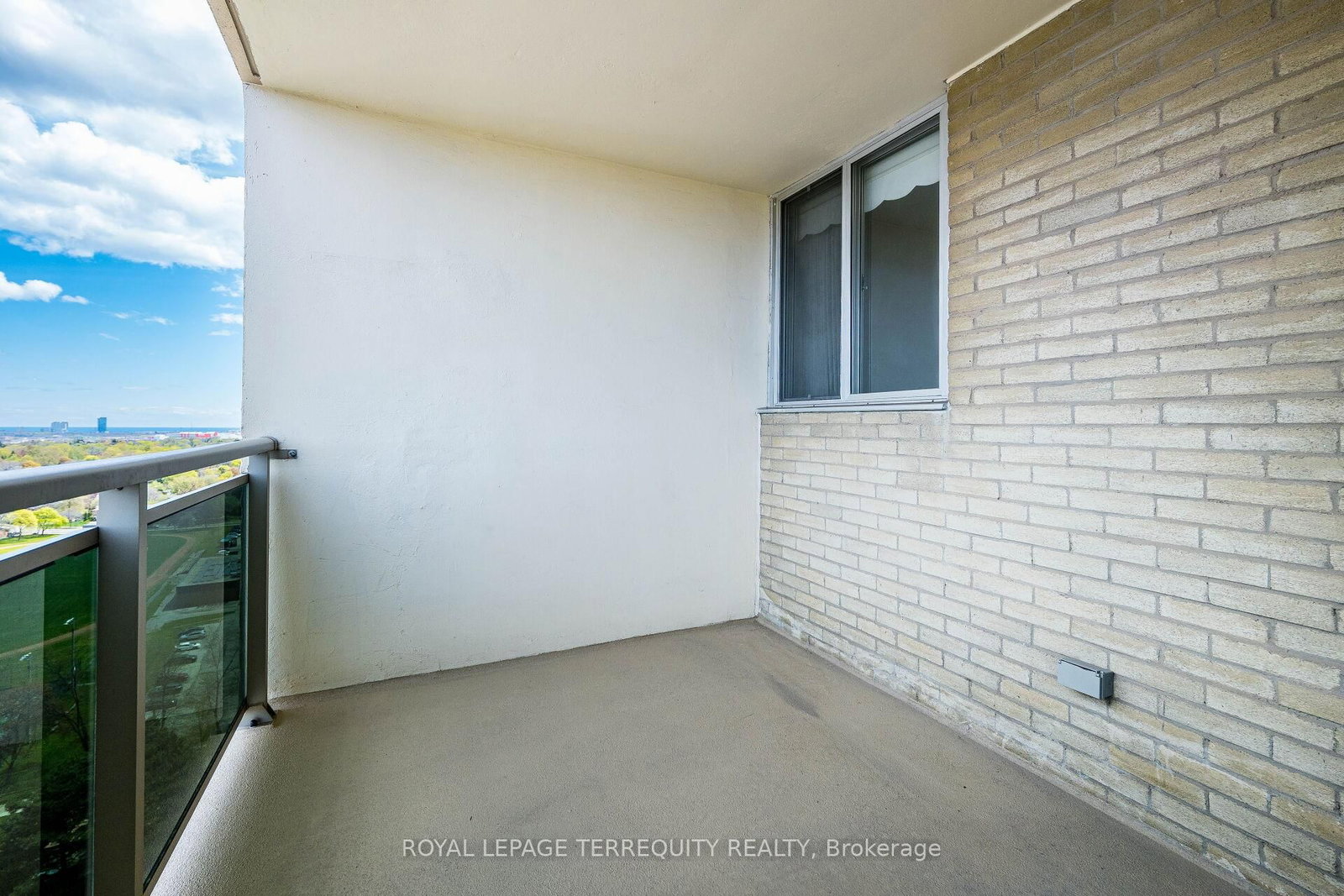 820 Burnhamthorpe Road, Unit 1902 - Photo 28