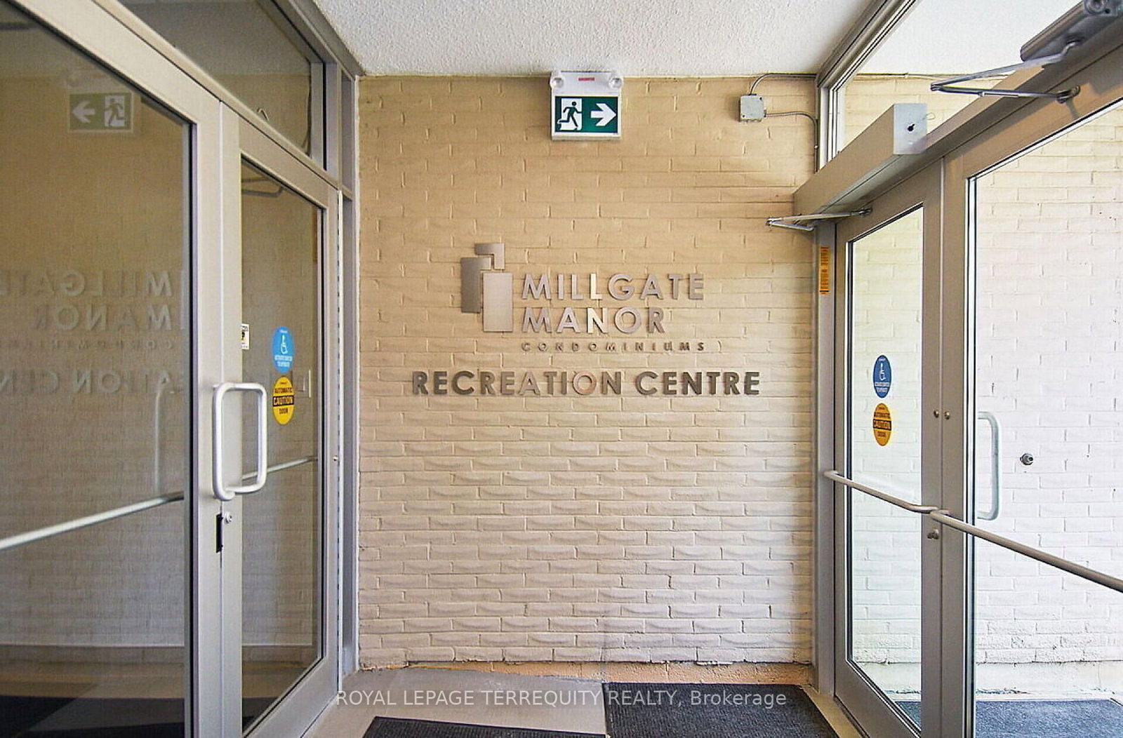820 Burnhamthorpe Road, Unit 1902 - Photo 33