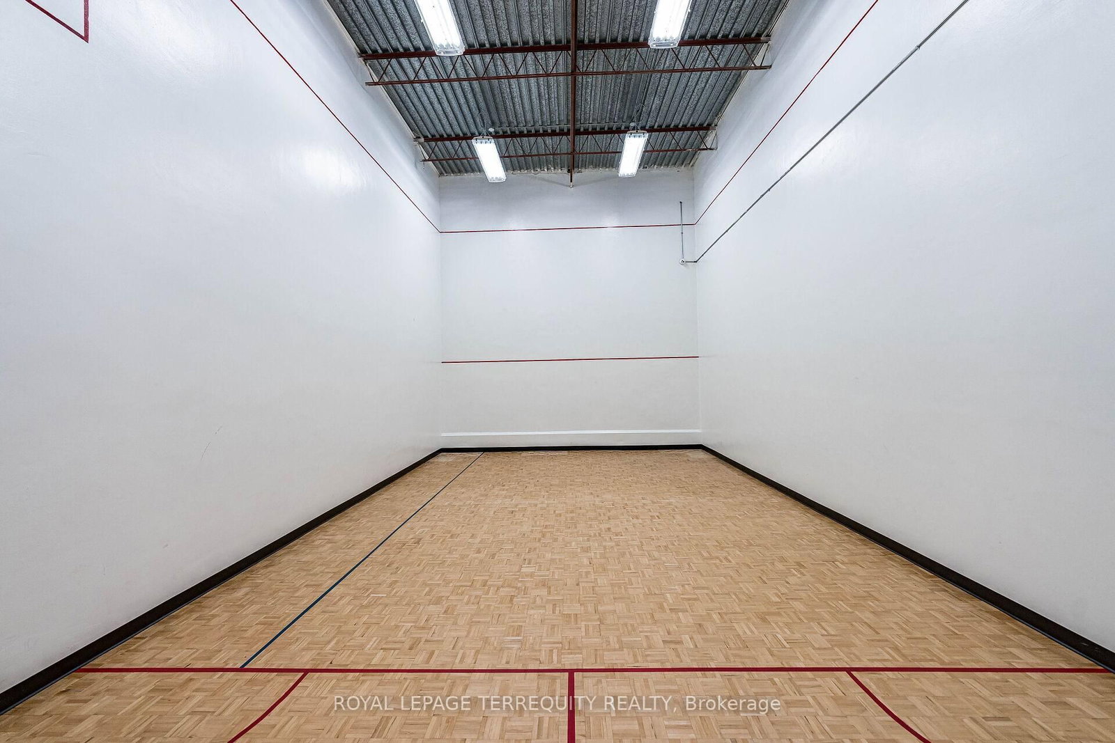 820 Burnhamthorpe Road, Unit 1902 - Photo 39
