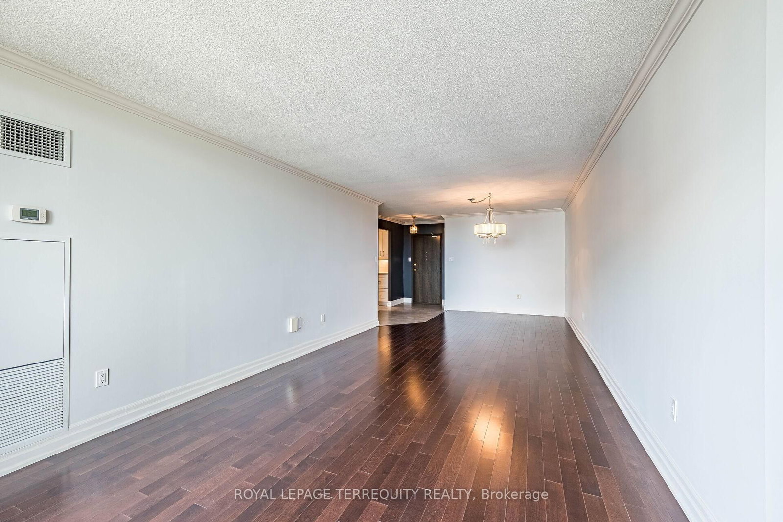 820 Burnhamthorpe Road, Unit 1902 - Photo 8
