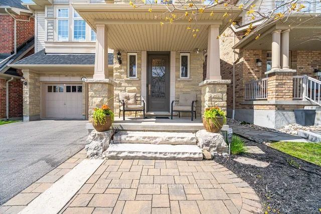8 Kearny Avenue