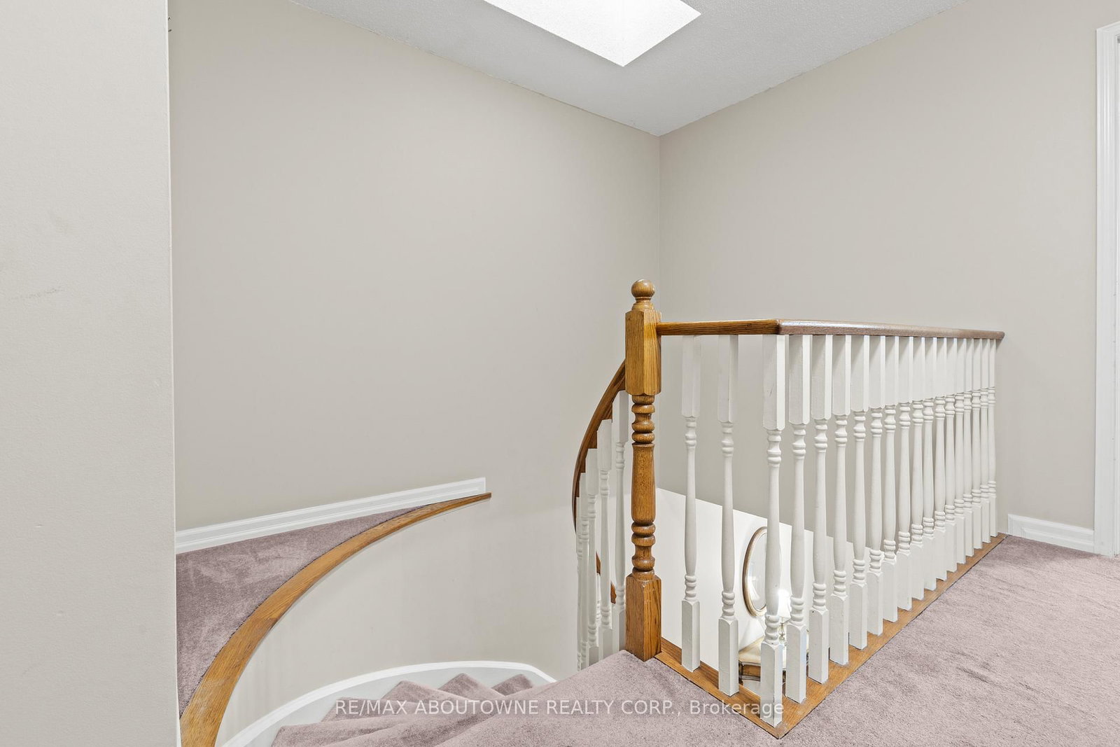 2230 Walkers Line • #9 • Burlington, ON photo 18