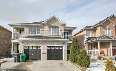 29 Dewridge Court — photo 2