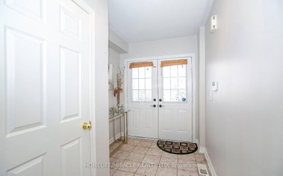 29 Dewridge Court — photo 4