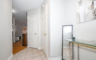 29 Dewridge Court — photo 5