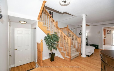 29 Dewridge Court — photo 6