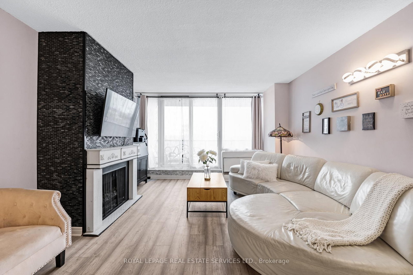 20 Speers Road, Unit 605 - Photo 13
