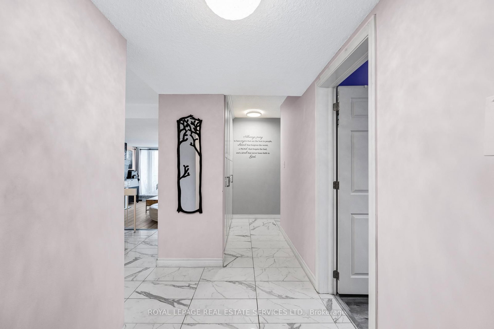 20 Speers Road, Unit 605 - Photo 17