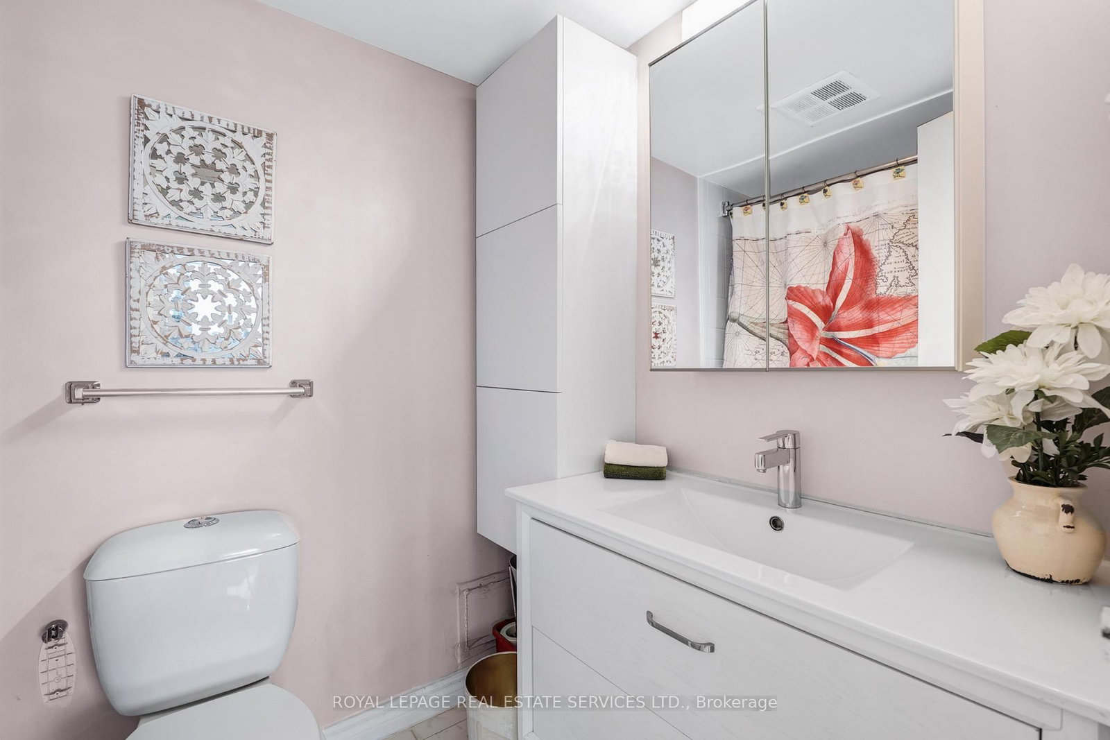 20 Speers Road, Unit 605 - Photo 25