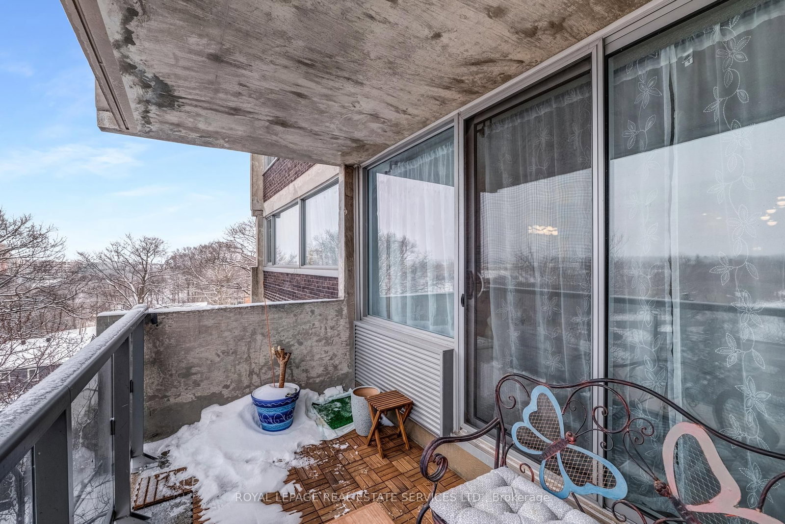 20 Speers Road, Unit 605 - Photo 36