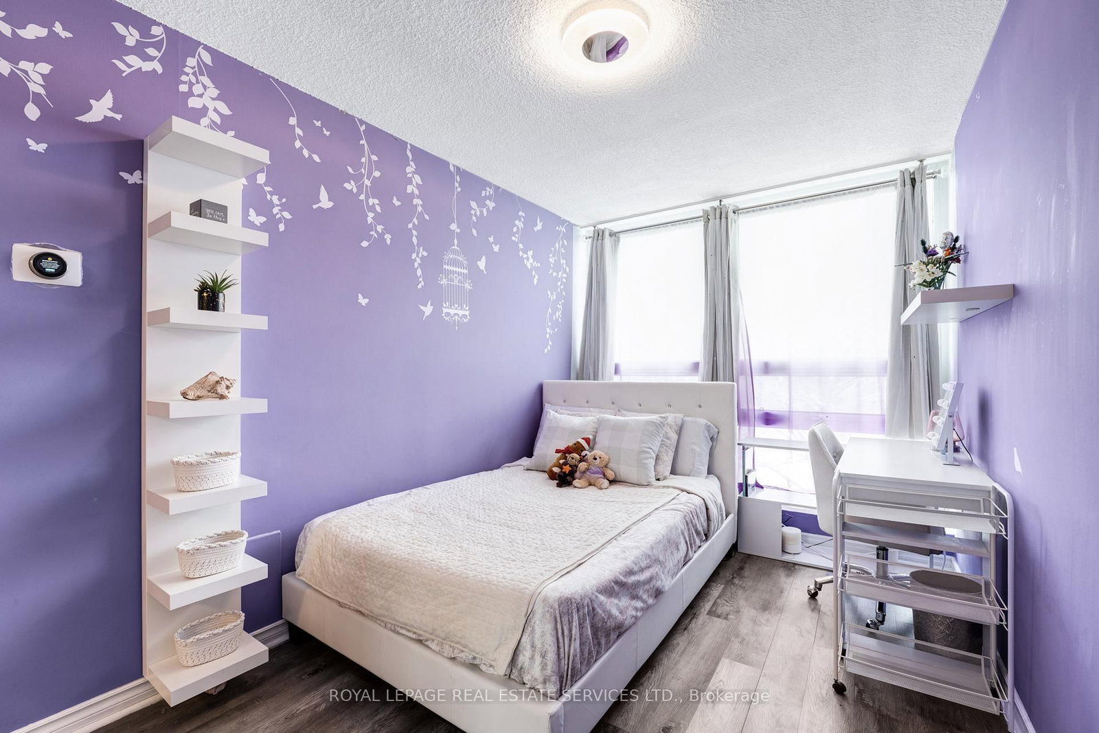 20 Speers Road, Unit 605 - Photo 37
