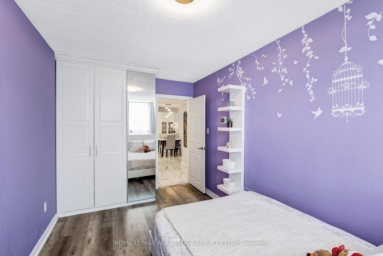 20 Speers Road, Unit 605 - Photo 38