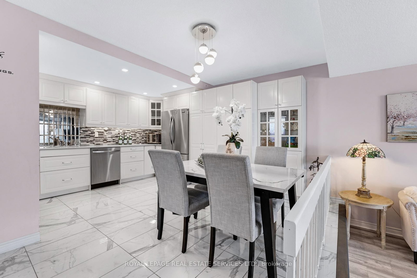 20 Speers Road, Unit 605 - Photo 5