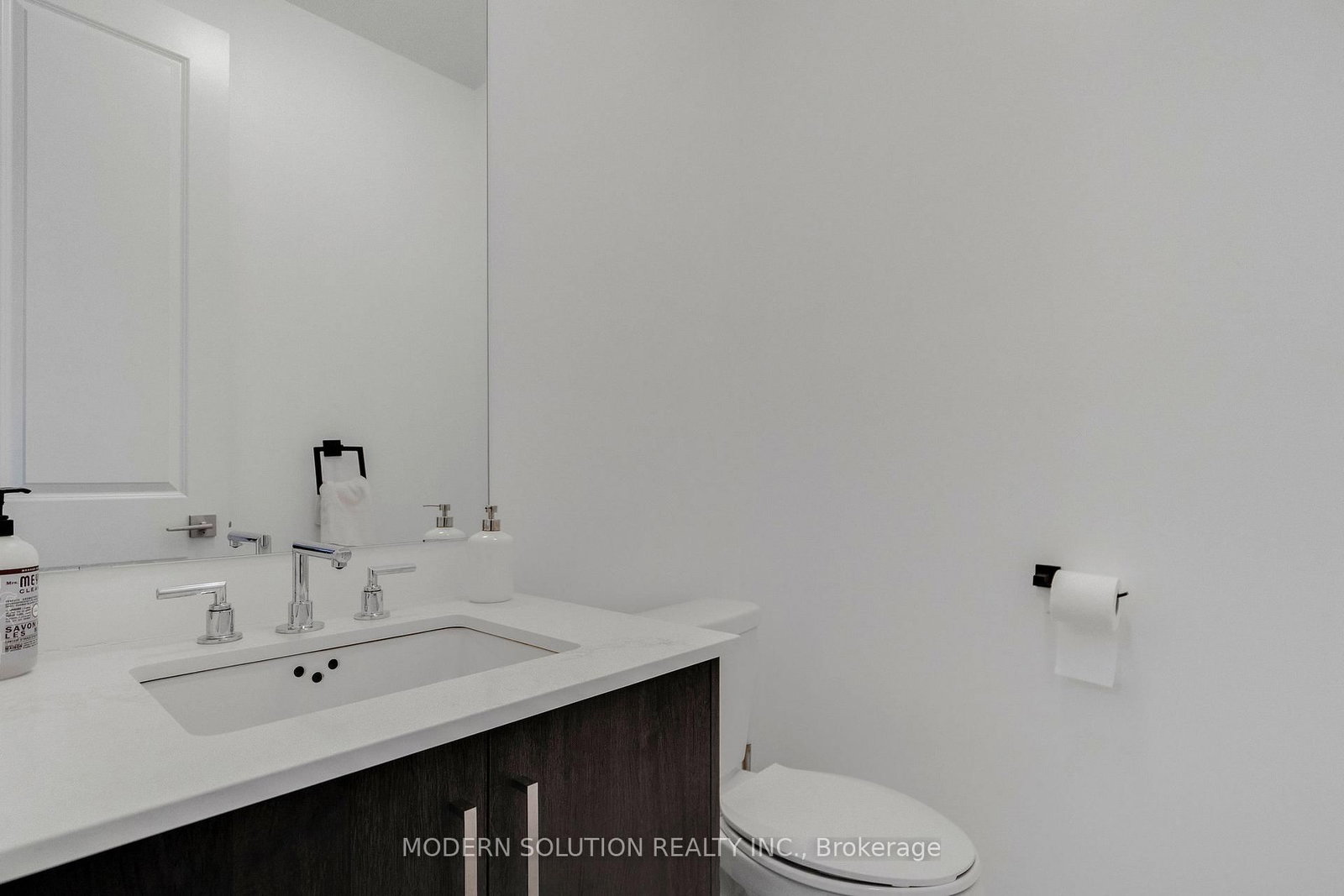 1659 Vellore Crescent - Photo 21