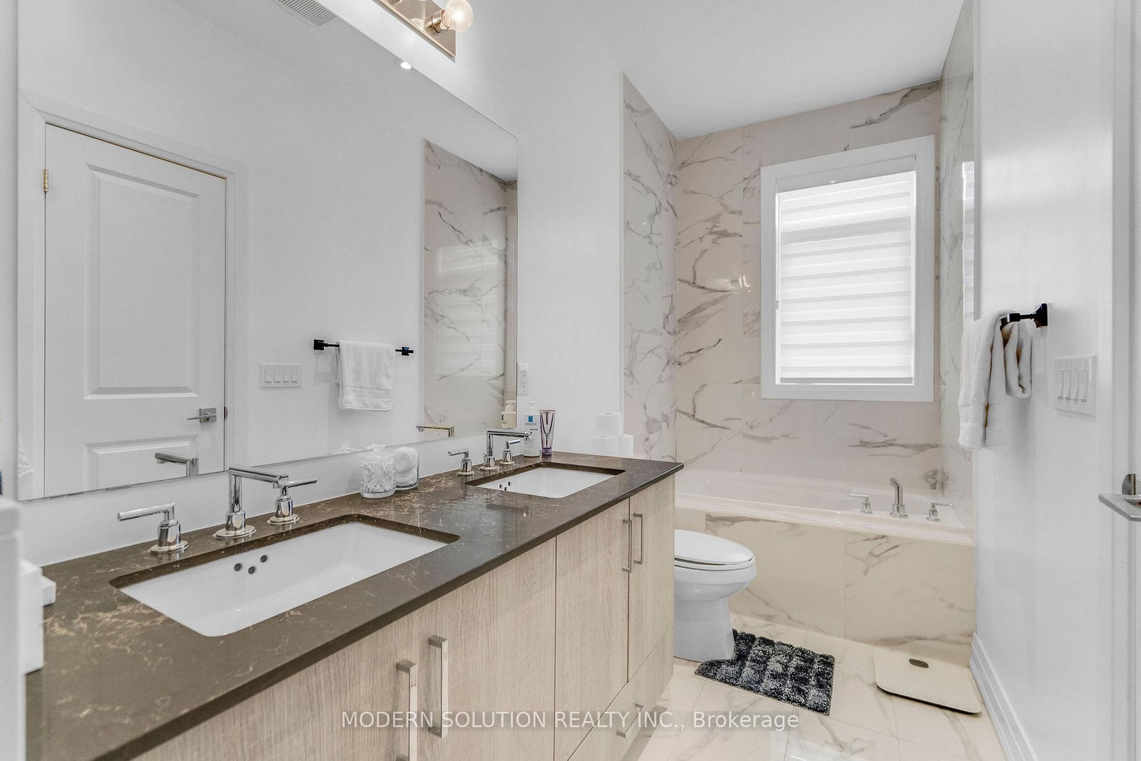 1659 Vellore Crescent - Photo 27