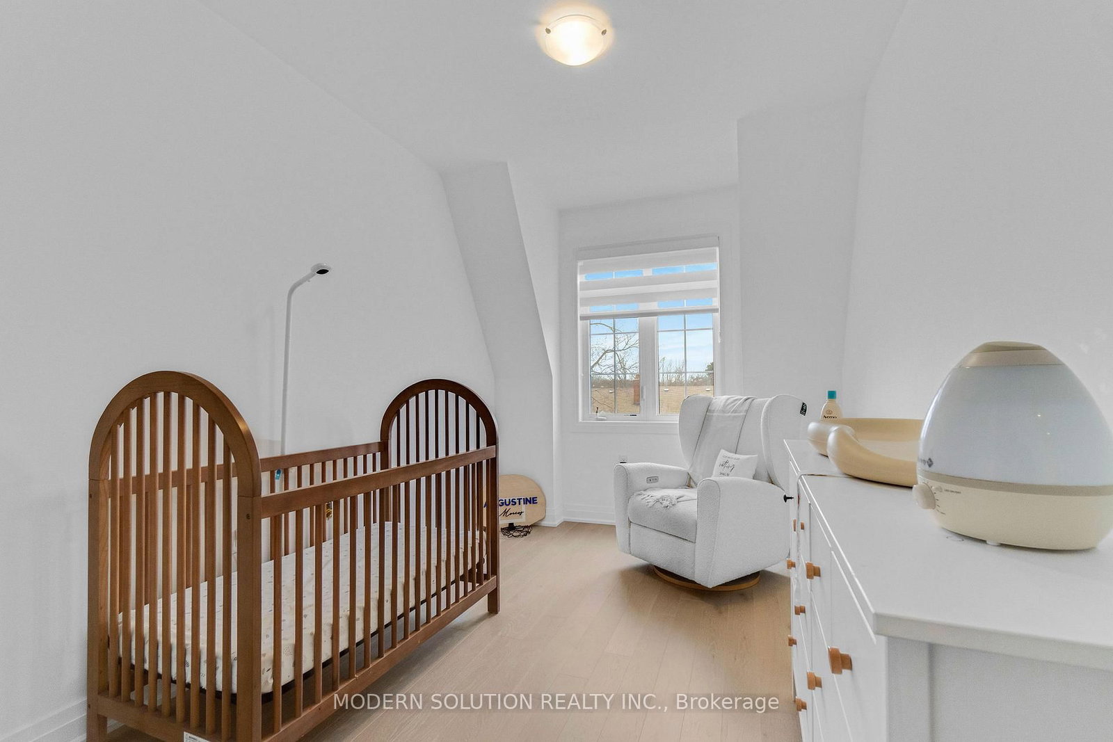 1659 Vellore Crescent - Photo 31
