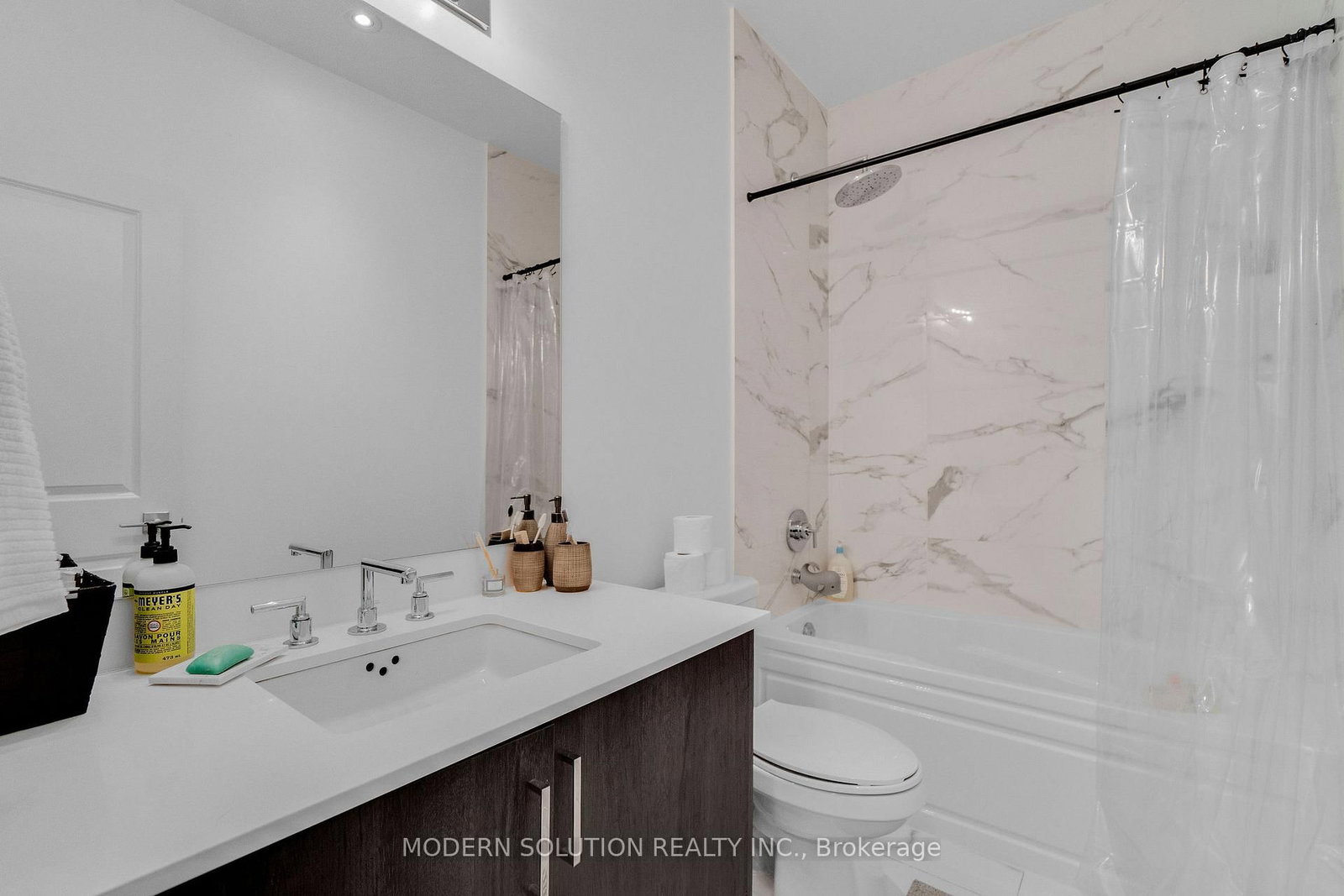 1659 Vellore Crescent - Photo 33