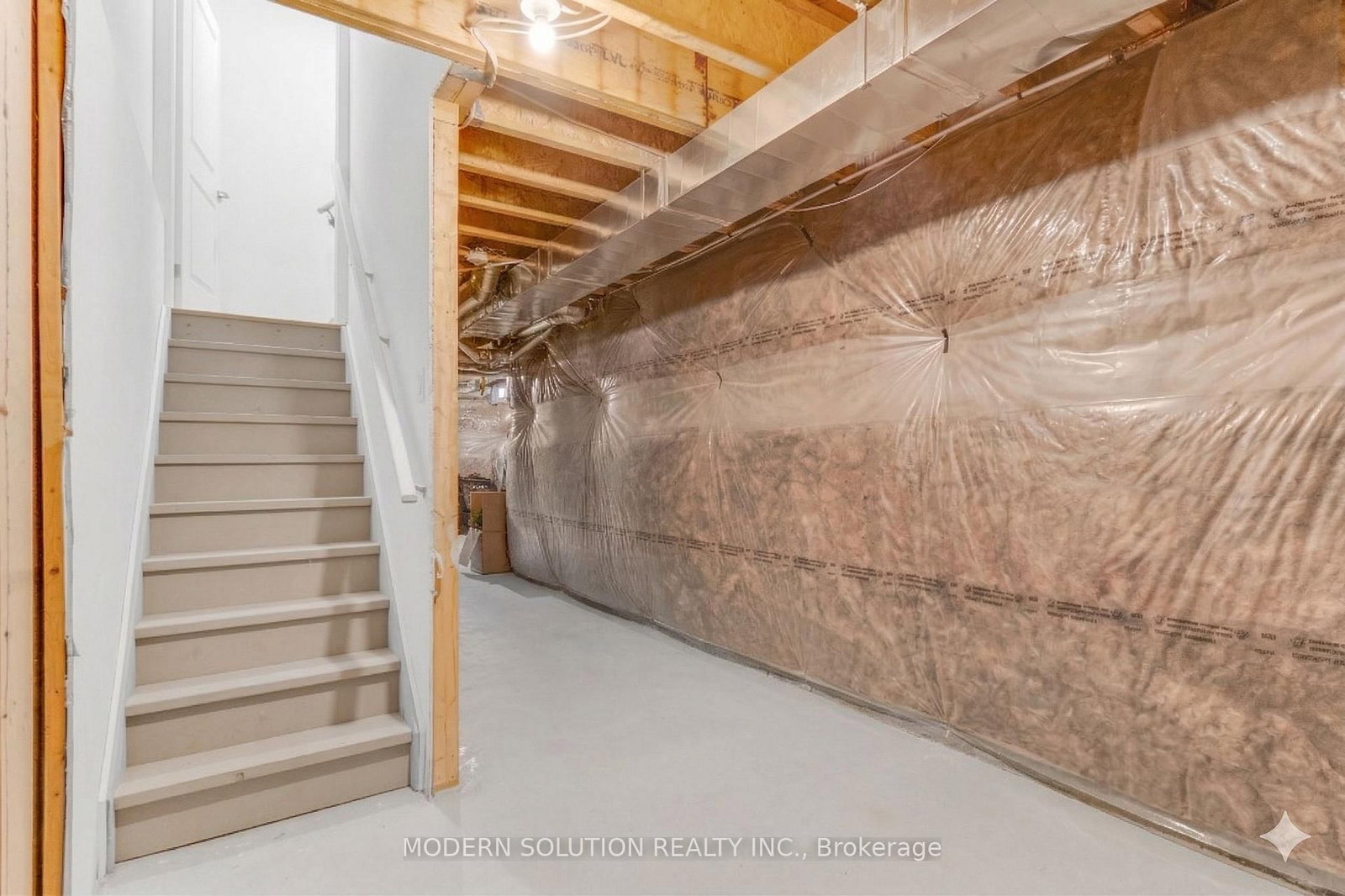 1659 Vellore Crescent - Photo 35