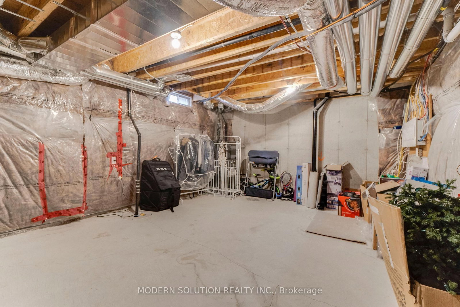 1659 Vellore Crescent - Photo 37