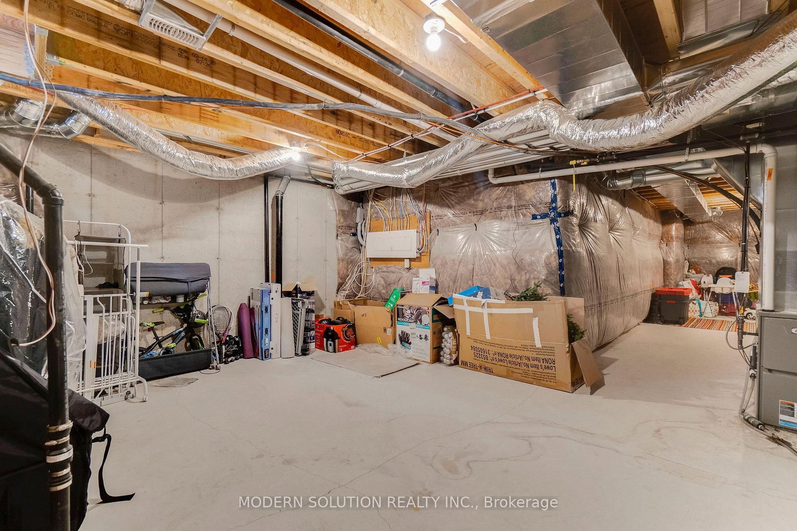 1659 Vellore Crescent - Photo 38