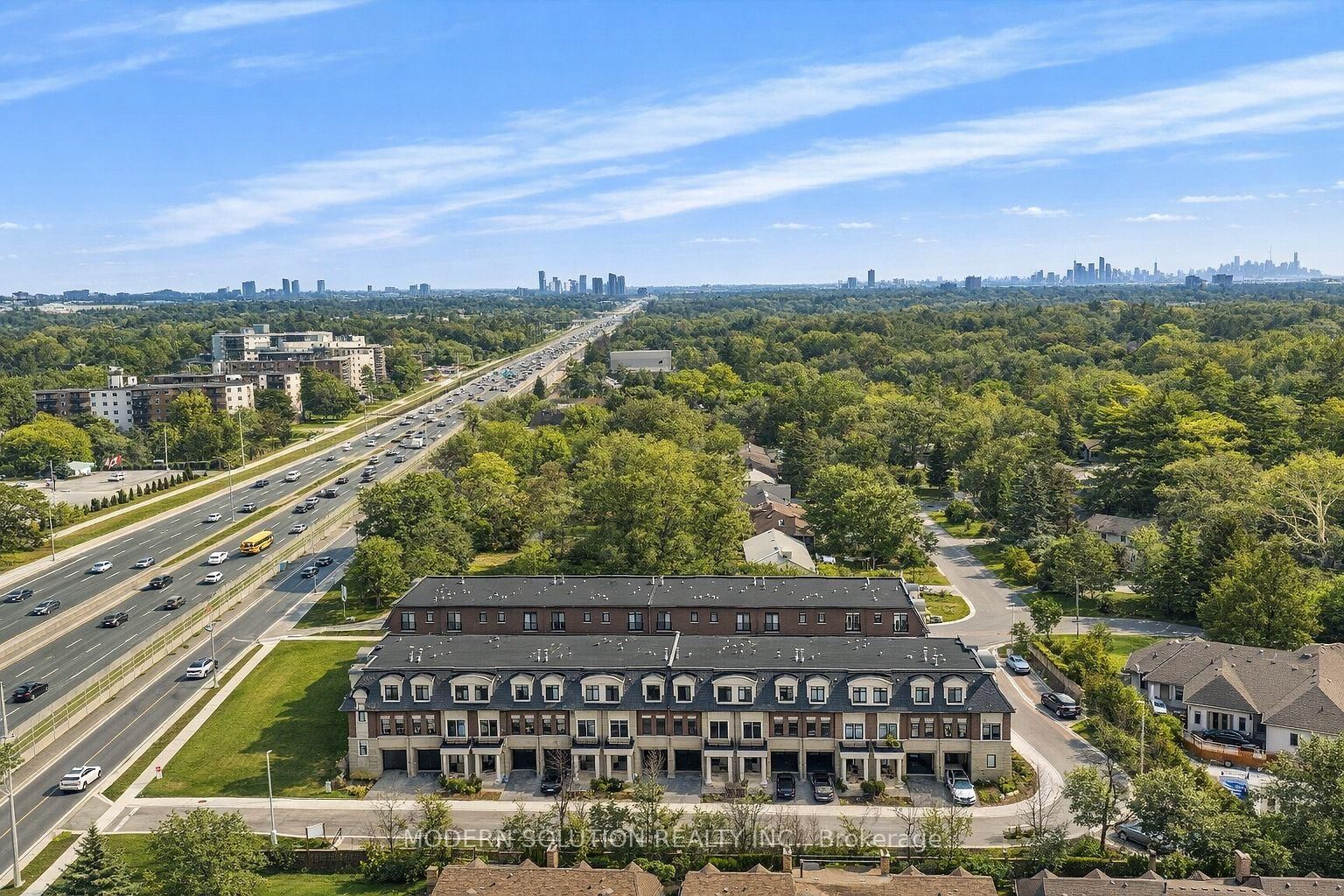 1659 Vellore Crescent - Photo 42
