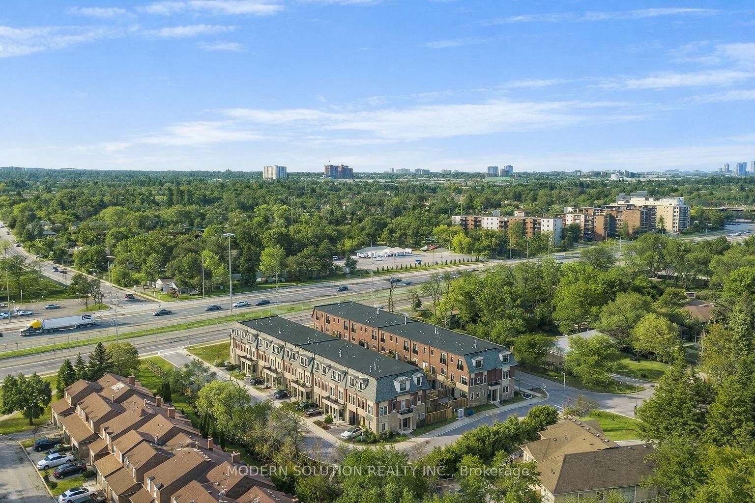 1659 Vellore Crescent - Photo 43