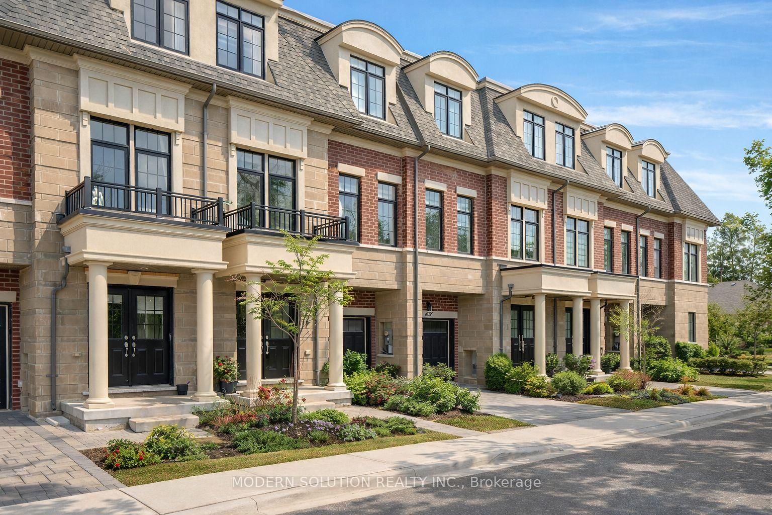 1659 Vellore Crescent - Photo 45