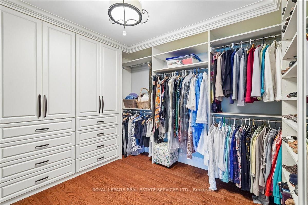 1726 The Pines • Mississauga, ON photo 20