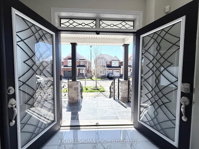 50 Victoriaville Road — photo 3