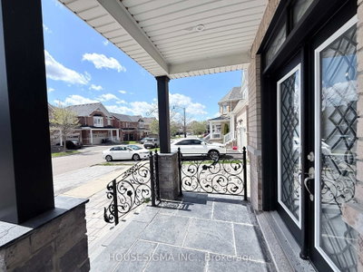 50 Victoriaville Road — photo 4