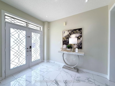 50 Victoriaville Road — photo 5
