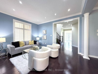 50 Victoriaville Road — more photos