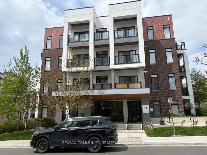 home for lease on 109-130 Canon Jackson Drive