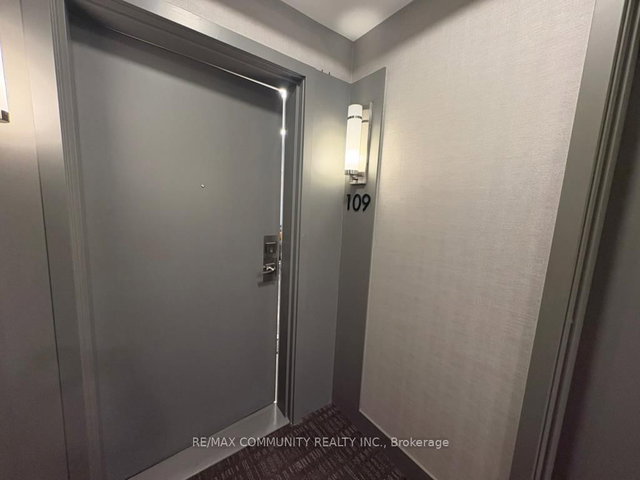 109 - 130 Canon Jackson Drive