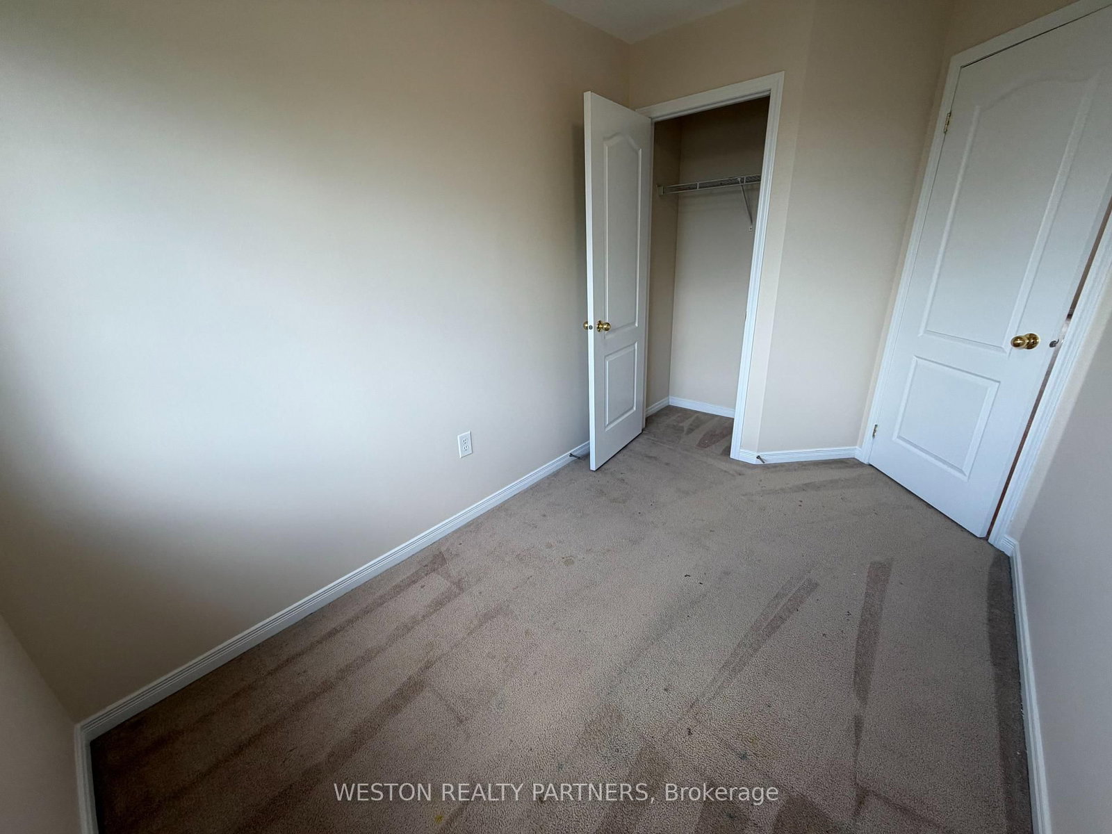53 Denison Avenue - Photo 11