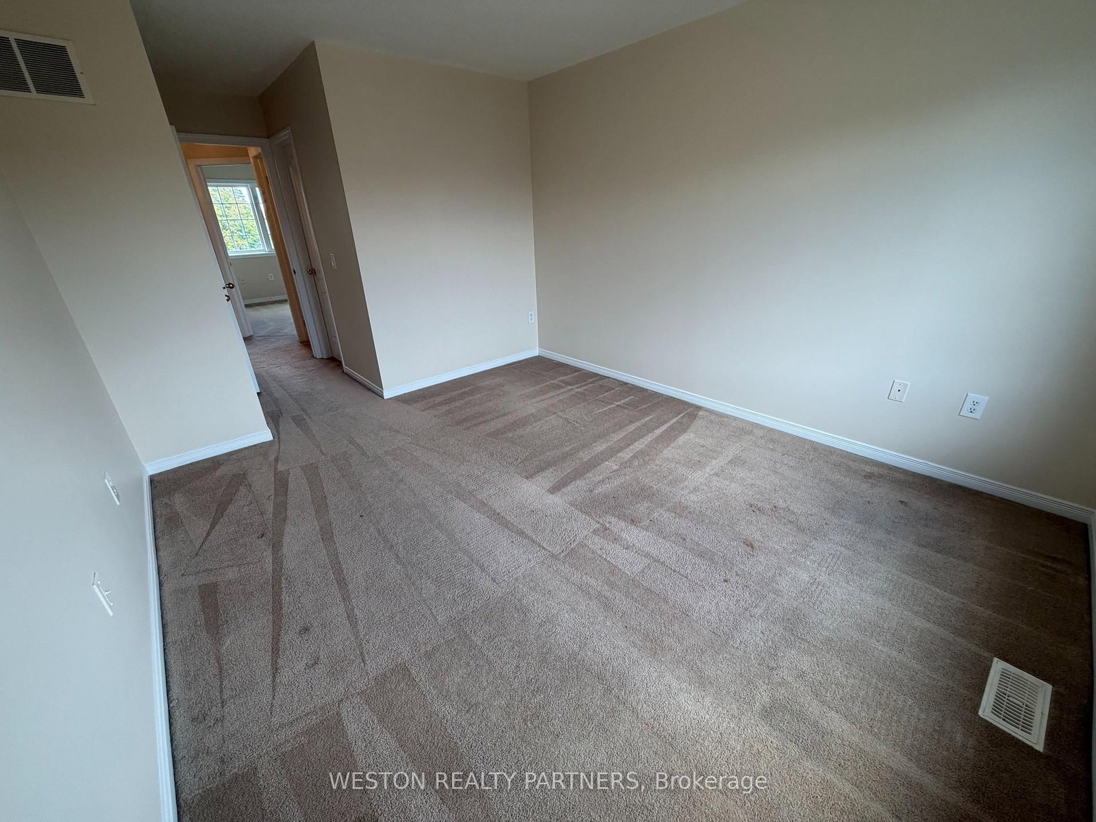 53 Denison Avenue - Photo 14