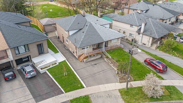 69 Wintergreen Road