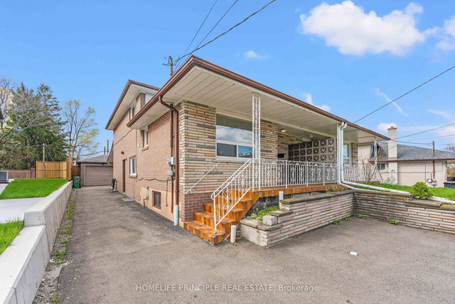 69 Wintergreen Road